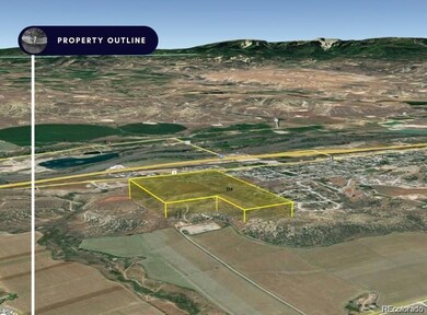 0 Tbd unit REC5996866, Silt, CO 81652 - photo 6