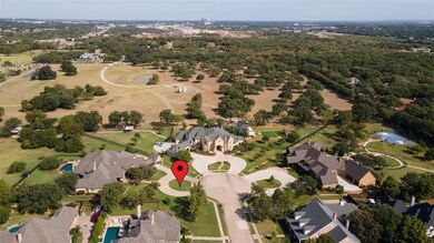 3108 Triple Crown Ct, Denton, TX 76210 - photo 7