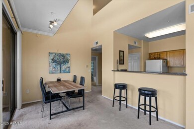 20100 N 78th Place unit 2203, Scottsdale, AZ 85255 - photo 7