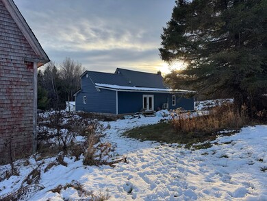 130 Graham Rd, Easton, ME 04740 - photo 4