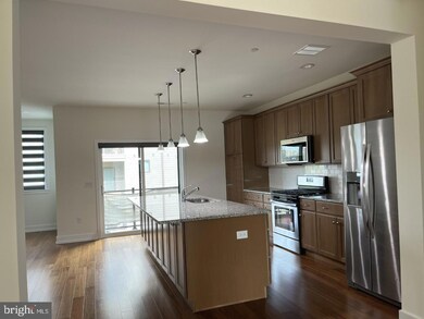 916 Lakeview Ct unit 36 UPPER, King of Prussia, PA 19406 - photo 6