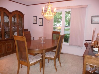 604 Buckingham Cir, Middletown, NJ 07748 - photo 6