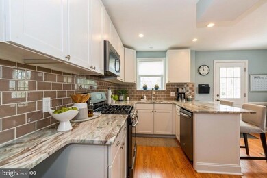 7713 Beech Ln, Glenside, PA 19038 - photo 7