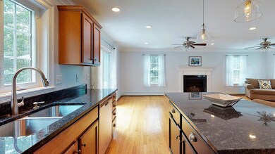 1 Moxie Way, Scarborough, ME 04074 - photo 7