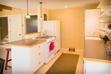 21 Duck Pond Rd, Vineyard Haven, MA 02568 - photo 6