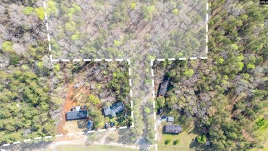 0 Evergreen Pass, Little Mountain, SC 29075 - photo 4