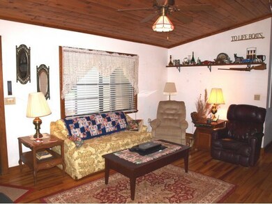 4535 Lemon St, Cocoa, FL 32926 - photo 5