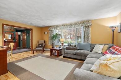 229 Dalton Rd, Holliston, MA 01746 - photo 5