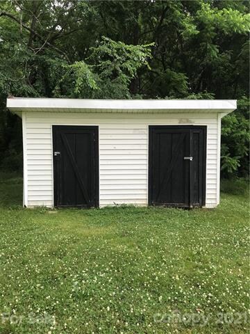 612 Poplar St unit A&B, Statesville, NC 28677 - photo 5