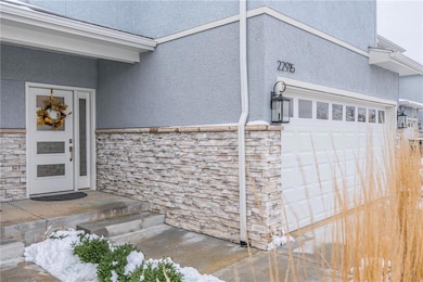 22915 W 72nd Terrace, Shawnee, KS 66227 - photo 2