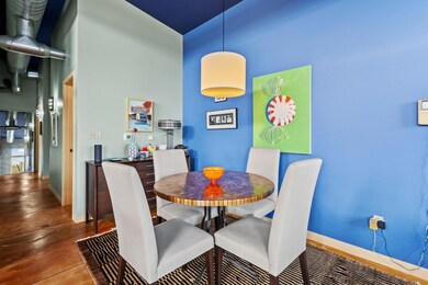 8636 2nd St, Highland, IN 46322 - photo 5