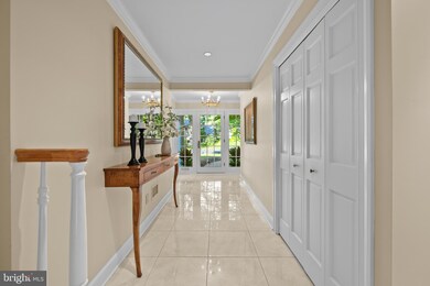 1216 Old Mill Rd, Reading, PA 19610 - photo 5