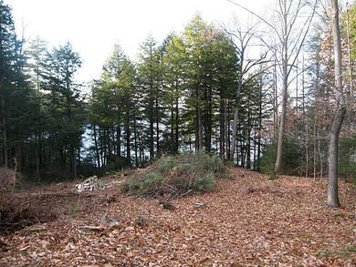 532 Langley Shores Dr, Acton, ME 04001 - photo 6