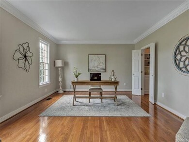 10884 Millington Ln, Henrico, VA 23238 - photo 5