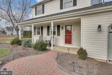 2497 Jean Dr, Hatfield, PA 19440 - photo 2