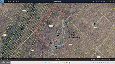 1070 Crystal Hollow Rd, Green Spring, WV 26722 - photo 6