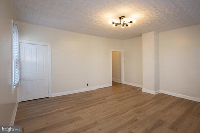 112 Potter St unit B, Haddonfield, NJ 08033 - photo 6