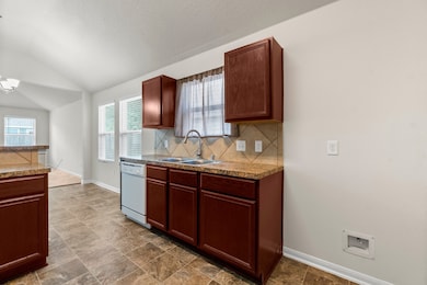 16784 Northern Flicker Trail, Conroe, TX 77385 - photo 6