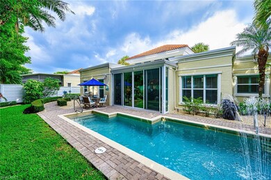 3726 Rachel Ln, Naples, FL 34103 - photo 3
