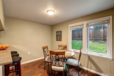 20318 Bothell Everett Hwy unit A102, Bothell, WA 98012 - photo 7