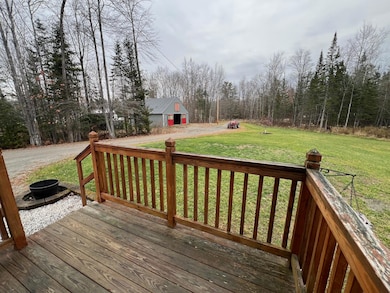 473 Lakins Rd, Stetson, ME 04488 - photo 3