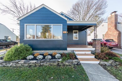 587 Fallis Rd-04