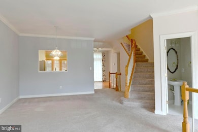 3626 Ransom Place, Alexandria, VA 22306 - photo 6