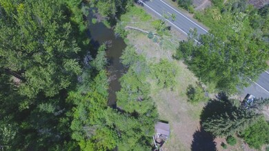 DJI_0043