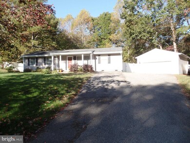 44196 Saint Andrews Ln, California, MD 20619 - photo 2