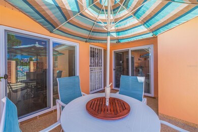 156 Boca Ciega Point Blvd S, Saint Petersburg, FL 33708 - photo 4