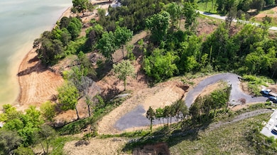 dji_fly_20250430_155948_0277_17460438213
