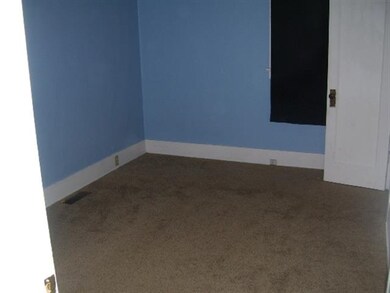 1801 Conant Ave, Burley, ID 83318 - photo 5