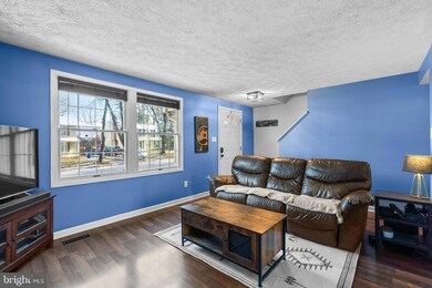 7164 Stag Horn Path, Columbia, MD 21045 - photo 3