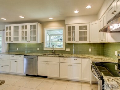 1455 Gillaspie Dr, Boulder, CO 80305 - photo 7