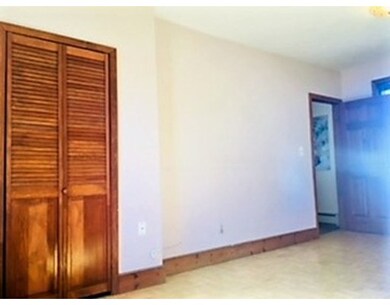 13 Lincoln Rd, Newton, MA 02458 - photo 7