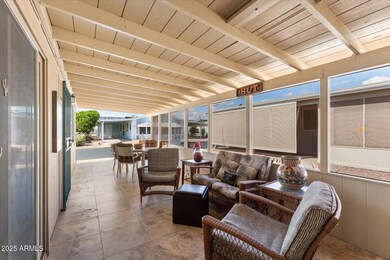 06-005-patio