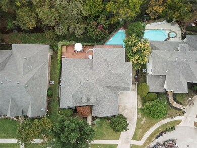 4114 Steeplechase Dr, Colleyville, TX 76034 - photo 2