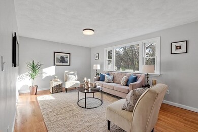 30 Crescent St, Wilmington, MA 01887 - photo 3