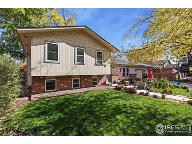 1512 Flemming Dr, Longmont, CO 80501 - photo 3