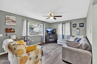 100 Cliff St, Napoleon, OH 43545 - photo 7