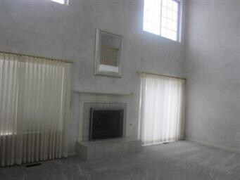 701 Timothy Ct unit 161, East Dundee, IL 60118 - photo 4