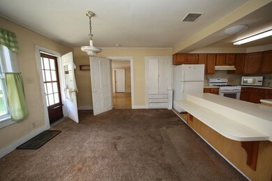 98 Vt Route 100c, Johnson, VT 05656 - photo 6