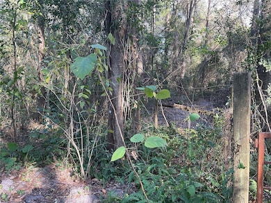 TBD NW 64th St, Ocala, FL 34475 - photo 5