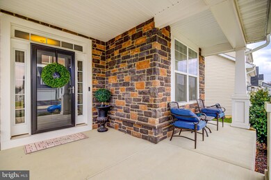 32 Orchid Ln, Stafford, VA 22554 - photo 7