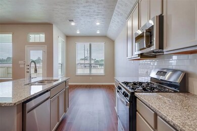 29811 Quinn Trails Ct, Tomball, TX 77375 - photo 7