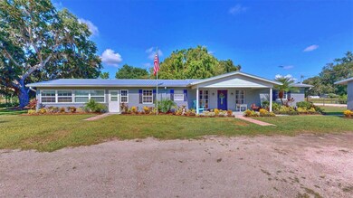 635 Bost Rd, Wauchula, FL 33873 - photo 5