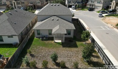 5109 Aloe Vera, San Antonio, TX 78261 - photo 7