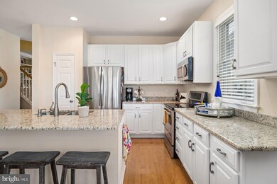 205 Willow Oak Ave, Ocean View, DE 19970 - photo 5