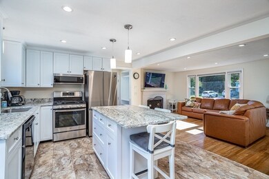 4 Cherokee Rd, Acton, MA 01720 - photo 4