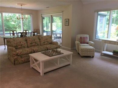 14 Martingale Ln, Narragansett, RI 02882 - photo 7